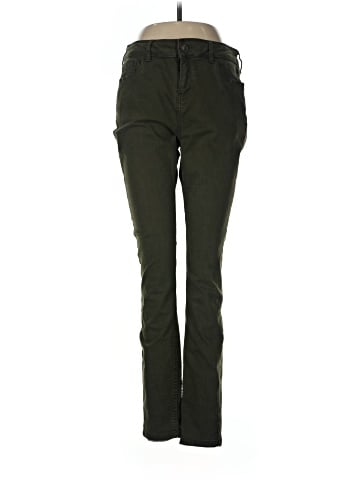 fat face Jeans (view 1)