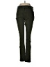 fat face Green Jeans Size 8 - photo 1