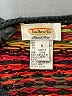 Talbots Black Cardigan Size S - photo 7