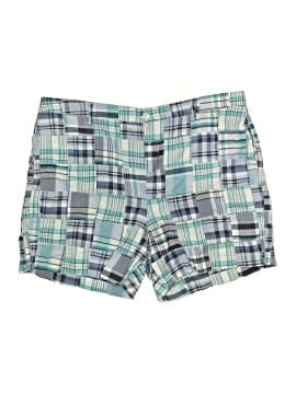 Croft & Barrow Shorts