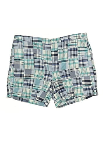 Croft & Barrow Shorts (view 1)