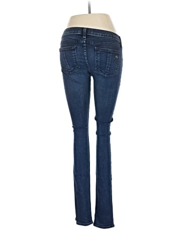 Rag & Bone/JEAN Jeans (view 2)