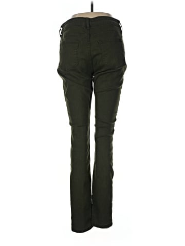 fat face Jeans (view 2)