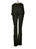 fat face Green Jeans Size 8 - photo 2