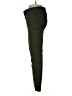 fat face Green Jeans Size 8 - photo 5