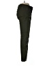 fat face Green Jeans Size 8 - photo 4