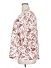 Blair Ivory 3/4 Sleeve Blouse Size 2XL - photo 5