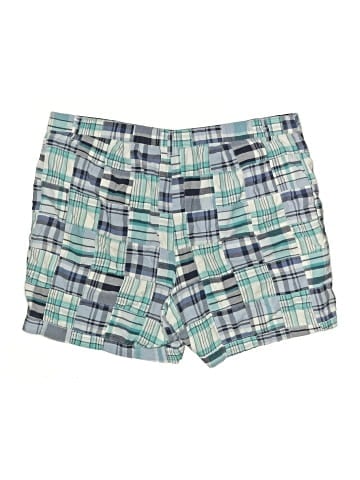 Croft & Barrow Shorts (view 2)