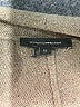 French Connection Tan Cardigan Size 1X - photo 7