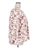 Blair Ivory 3/4 Sleeve Blouse Size 2XL - photo 4