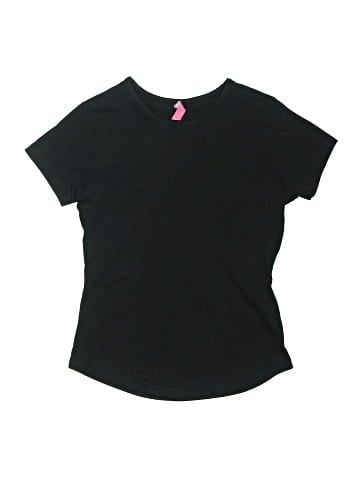 Dream Star Active T-Shirt (view 1)