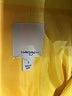 Halogen Yellow Blazer Size L - photo 6