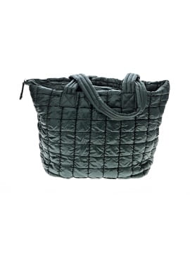 Urban Expressions Tote