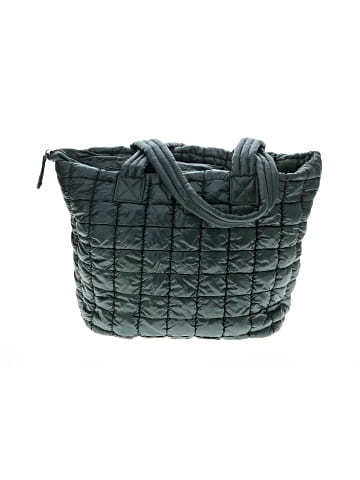 Urban Expressions Tote (view 1)