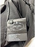 Prada Solid Black Active Pants Size EU (IT) 38 / US 2 - photo 14