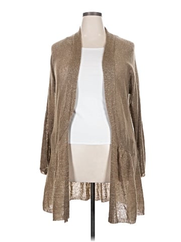 Apt. 9 Cardigan (view 1)