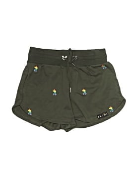 Disney Store Shorts (view 1)