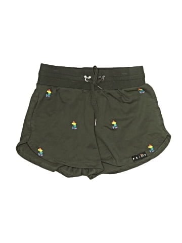 Disney Store Shorts (view 1)