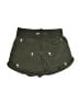 Disney Store Stars Green Shorts Size XS - photo 1
