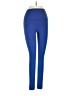 Set Active Blue Active Pants Size XS - photo 1