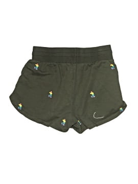 Disney Store Shorts (view 2)
