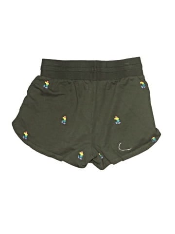 Disney Store Shorts (view 2)