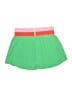 BEACHRIOT Sport Color Block Green Active Skort Size L - photo 2