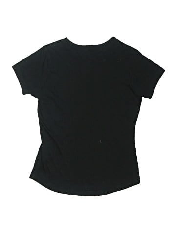 Dream Star Active T-Shirt (view 2)
