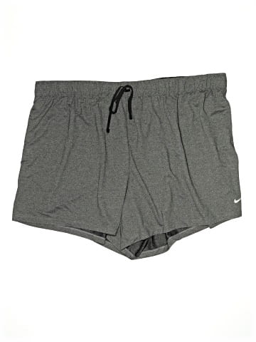 Nike Athletic Shorts (view 1)