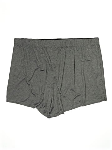 Nike Athletic Shorts (view 2)