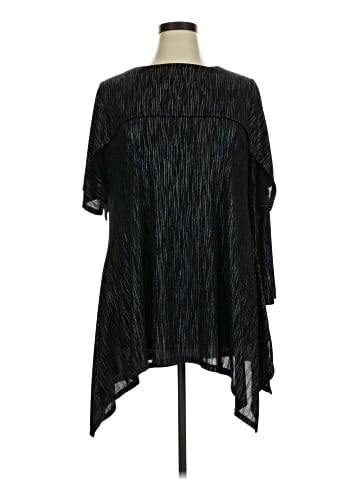 I.C. By Connie K Casual Dress (view 1)