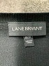 Lane Bryant Black Cardigan Size 18 - 20 Plus - photo 7