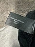 Lane Bryant Black Cardigan Size 18 - 20 Plus - photo 8