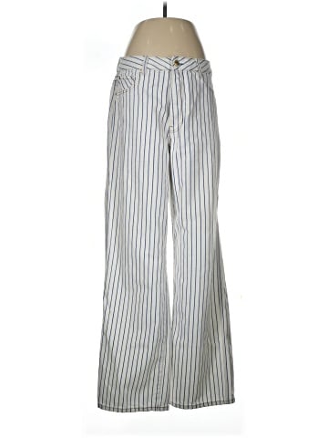 DL1961 Jeans (view 1)