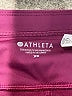 Athleta Purple Active Skort Size XS - photo 3