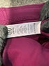Athleta Purple Active Skort Size XS - photo 4
