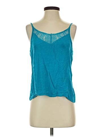 Idyllwind Fueled by Miranda Lambert Tank Top (view 1)