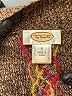 Talbots Tweed Brown Cardigan Size S - photo 7