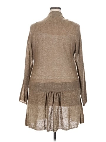 Apt. 9 Cardigan (view 2)