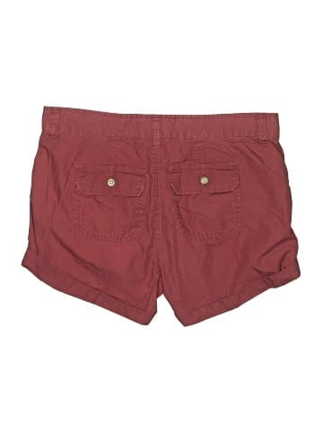 Gap Outlet Shorts (view 2)