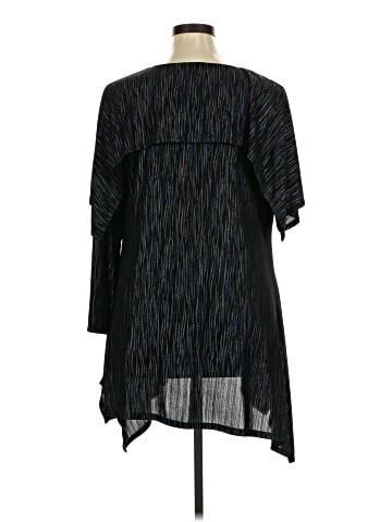 I.C. By Connie K Casual Dress (view 2)