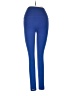 Set Active Blue Active Pants Size XS - photo 2