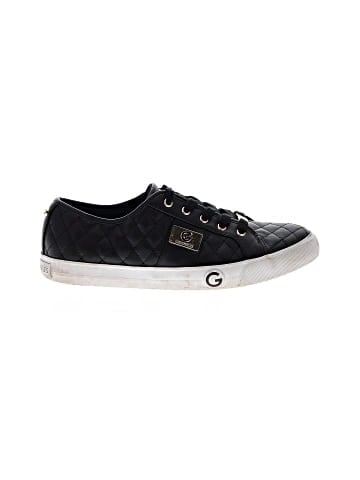 G by GUESS Sneakers (view 1)