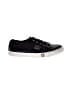 G by GUESS Black Sneakers Size 9 - photo 1