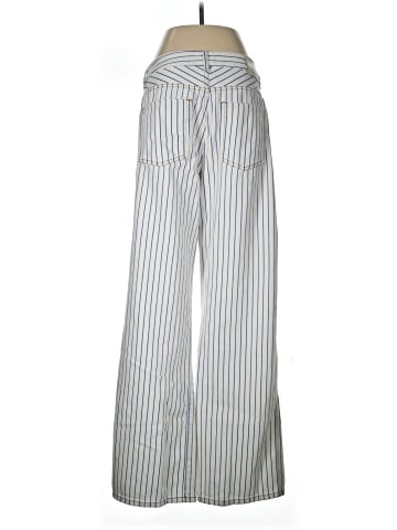 DL1961 Jeans (view 2)