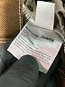 Reformation Jeans Brown Jeans Size 27 waist - photo 8
