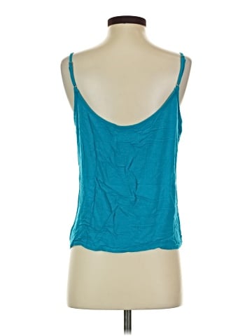 Idyllwind Fueled by Miranda Lambert Tank Top (view 2)