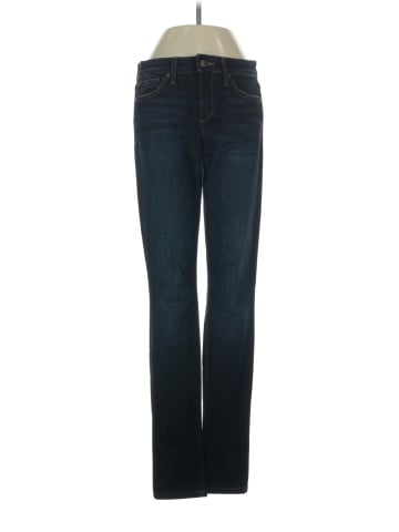 Joe's Jeans Jeans (view 1)