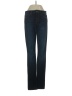 Joe's Jeans Blue Jeans Size 26 waist - photo 1