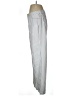 DL1961 Stripes Silver Jeans Size 29 waist - photo 5